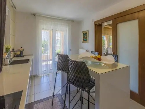Residence Gordana