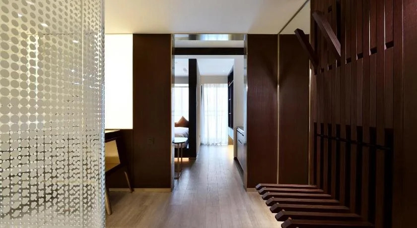 CitiGO Hotel Nanshan Shenzhen