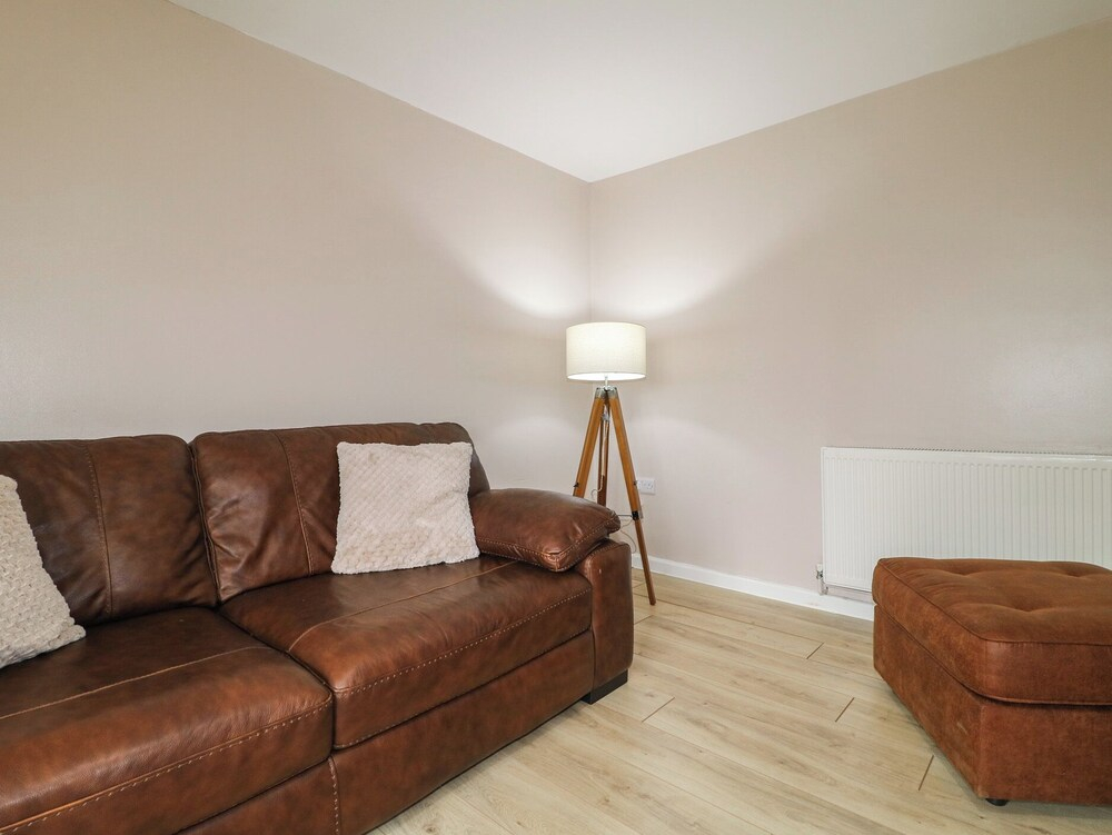 Wigley Farm House Cottage