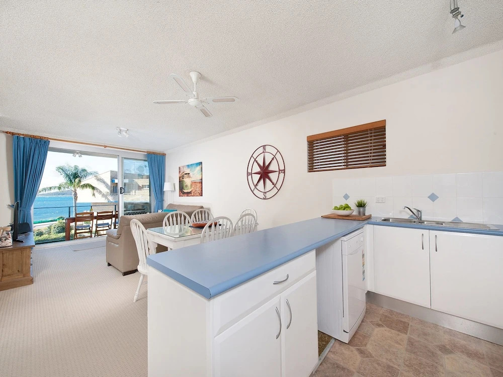 Shoal Bay Road, Bella Vista, Unit 10, 19