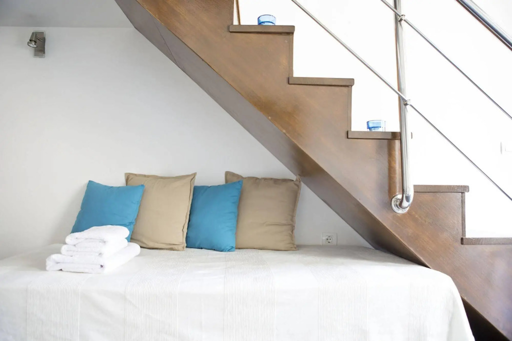 Suncity Loft Especeria