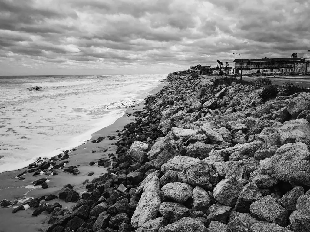 A1A Ocean Club