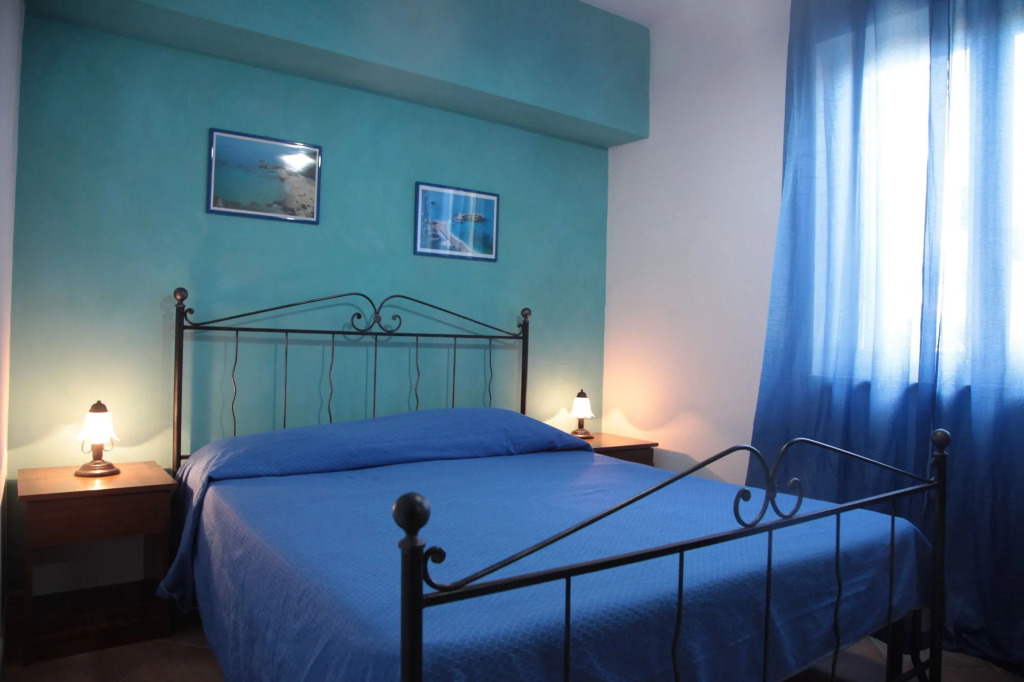 Residenza La Vigna