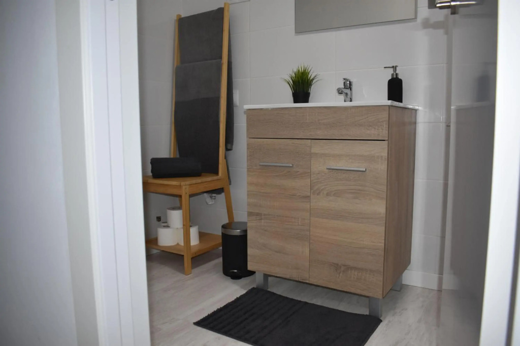 Nice & Cool Studio