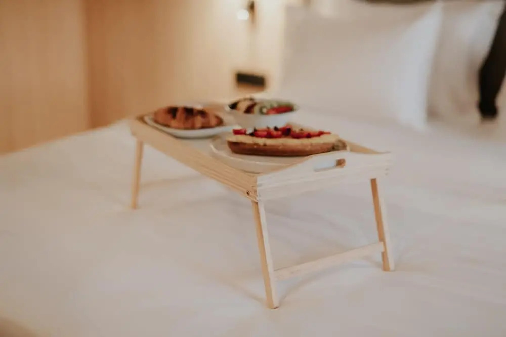 Somnus Suites