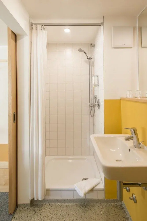 Hotel Kloster Damme