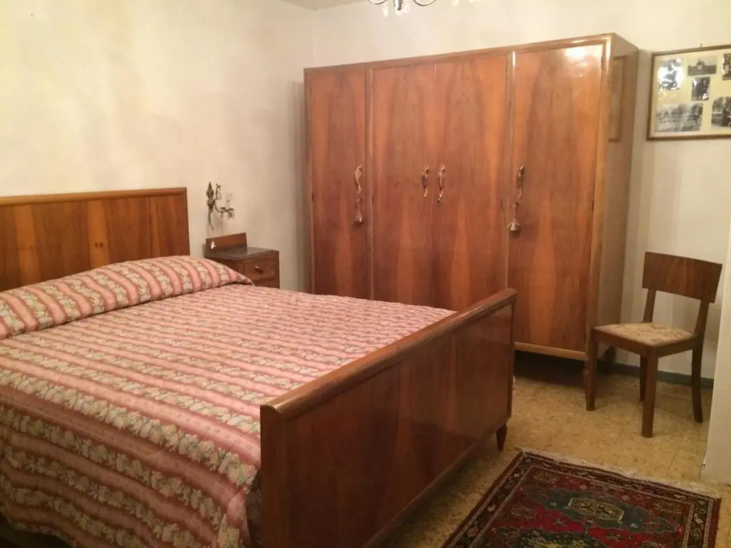 Residenza Cecchini