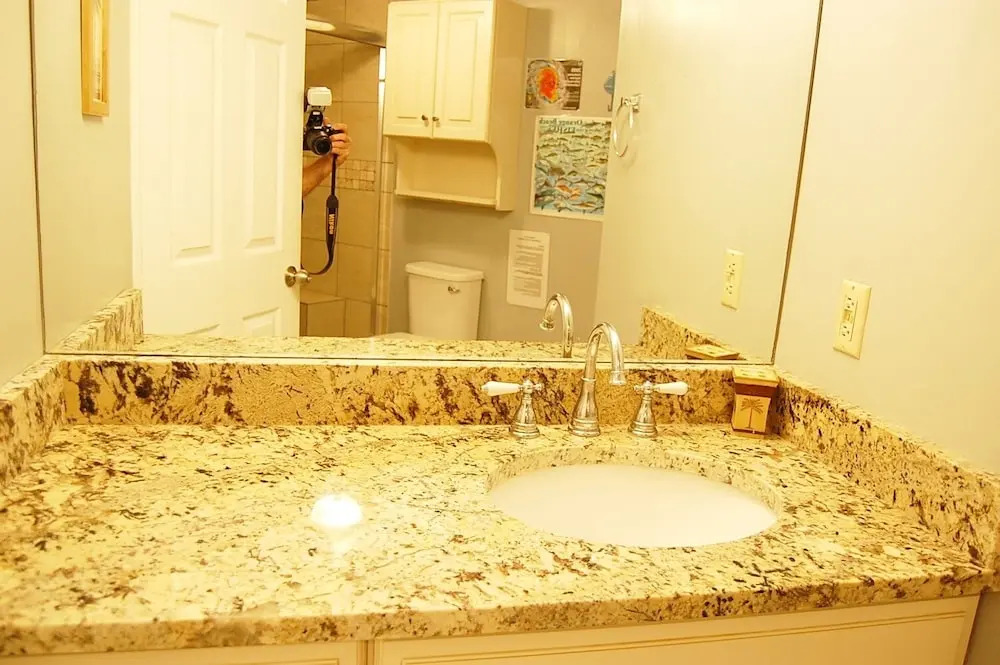 Lei Lani Village 112 by Vacation Homes Collection