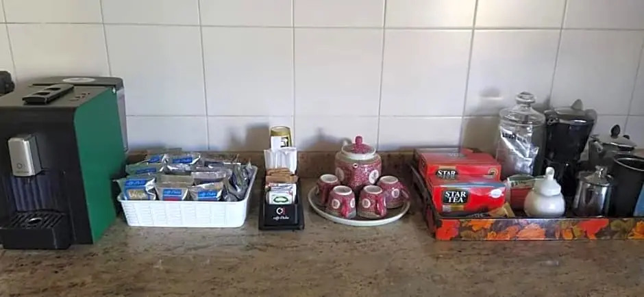 Il Nido dellaquila