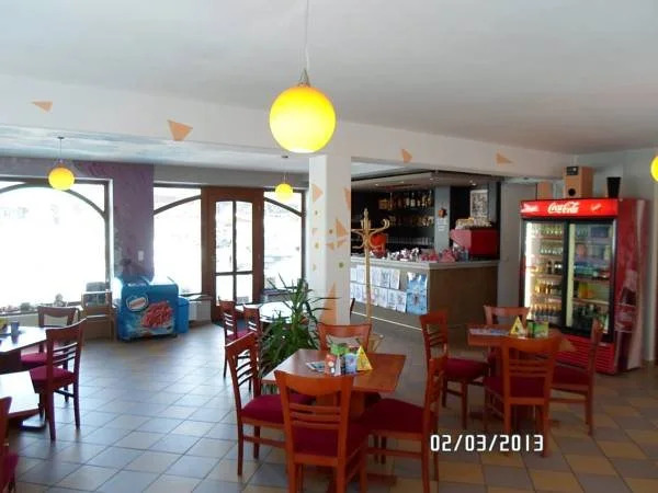 Apartmán H+Z