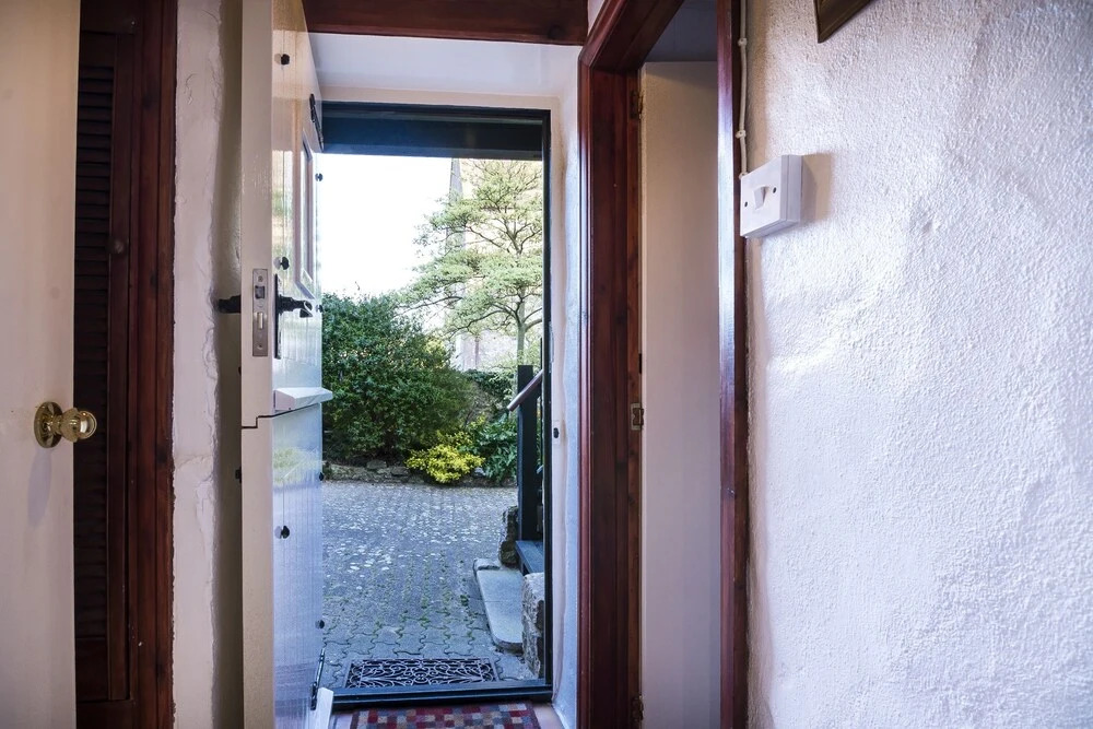 The Stables - 1 Bedroom Apartment