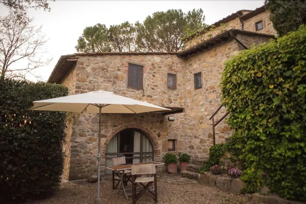 B&B Fagiolari