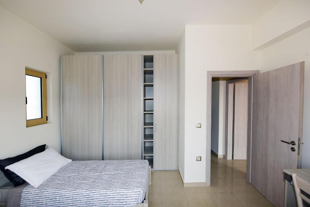 Stelia Luxury apartments