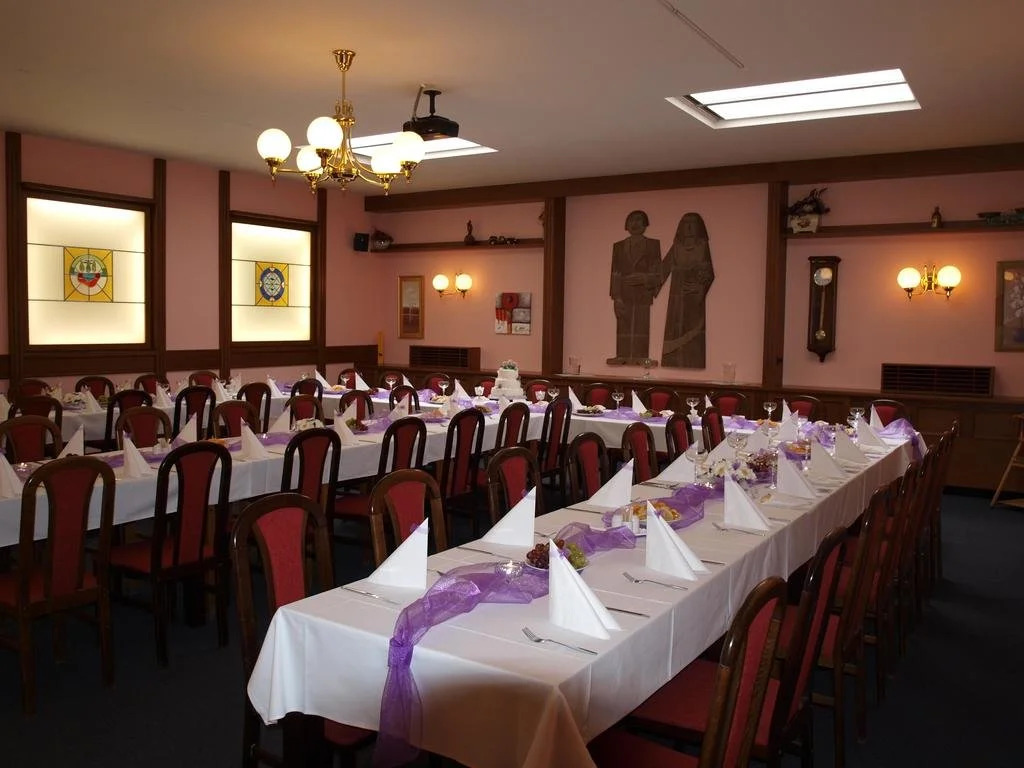 Hotel Hajčman