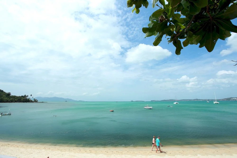 PGS Hotel Sandy Bay Resort