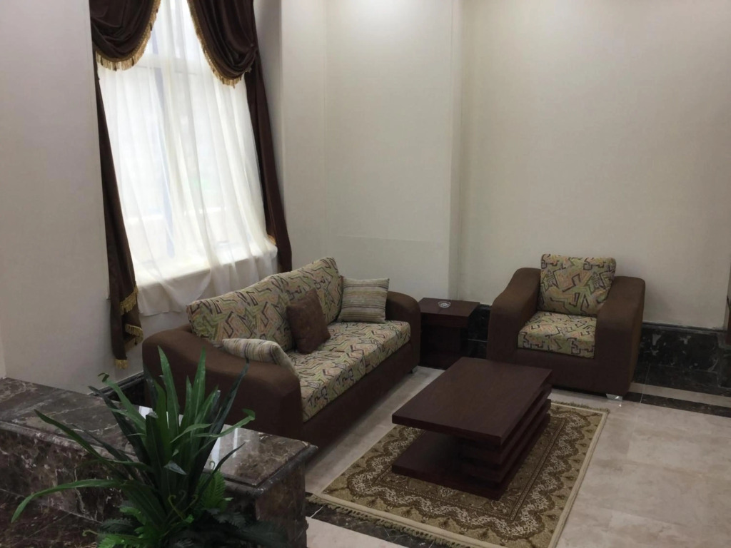 Jewel Inn Beni Suef