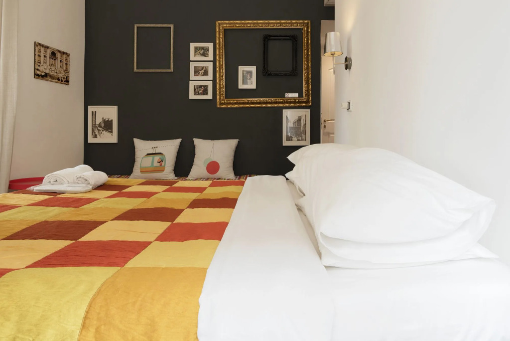 DAB Guest House