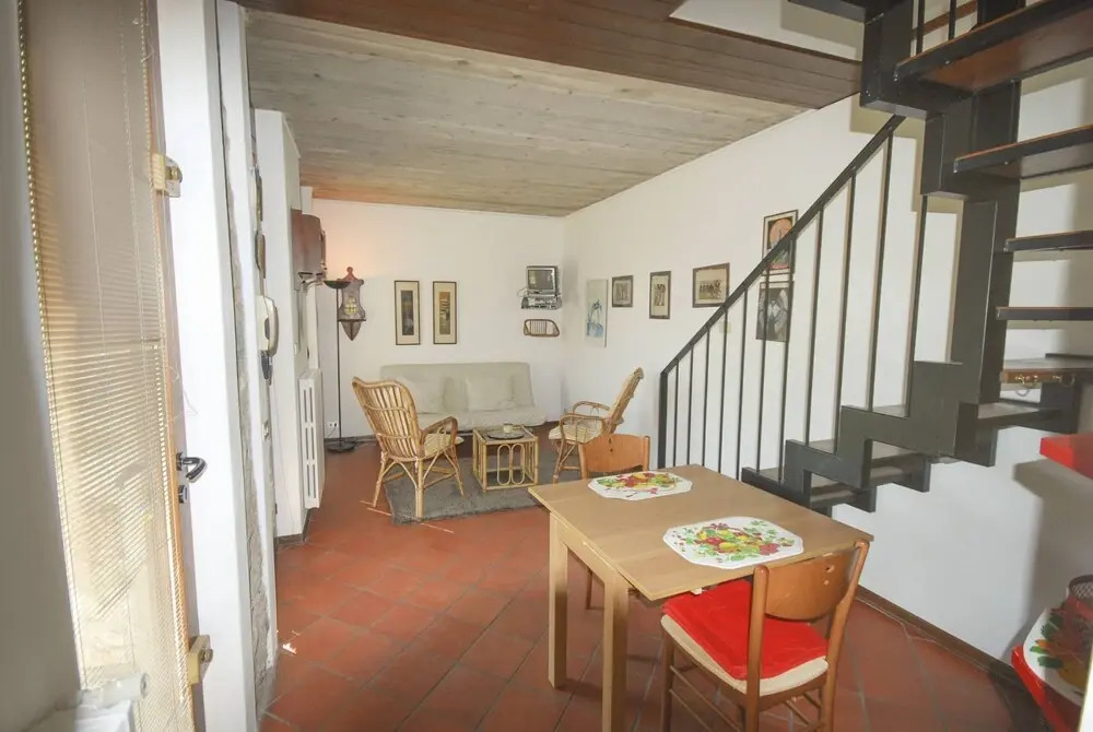 Casa Colin - Rebomaholidays