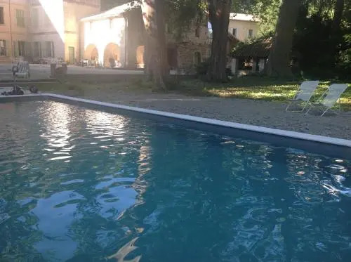 Pontmartin