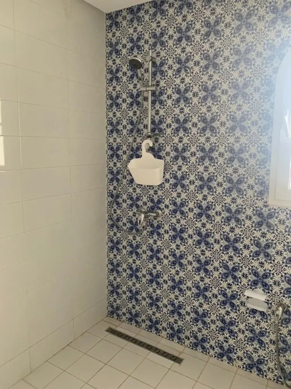 Airbetter - Superb 3bed Villa With Pool Marguerite Hammamet