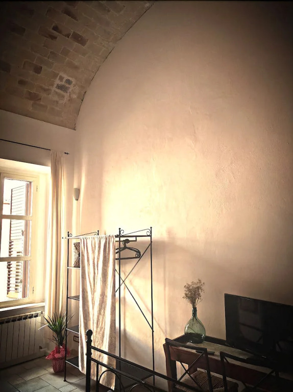 La Vecchia Pretura B&B