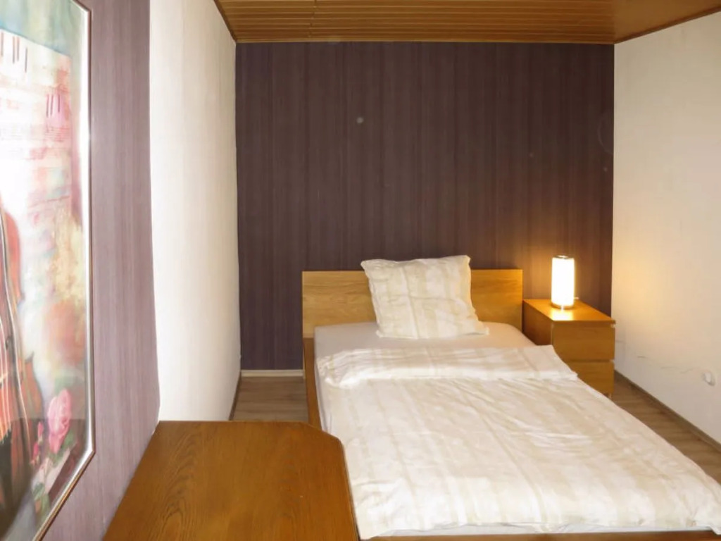 Haus Irmgard