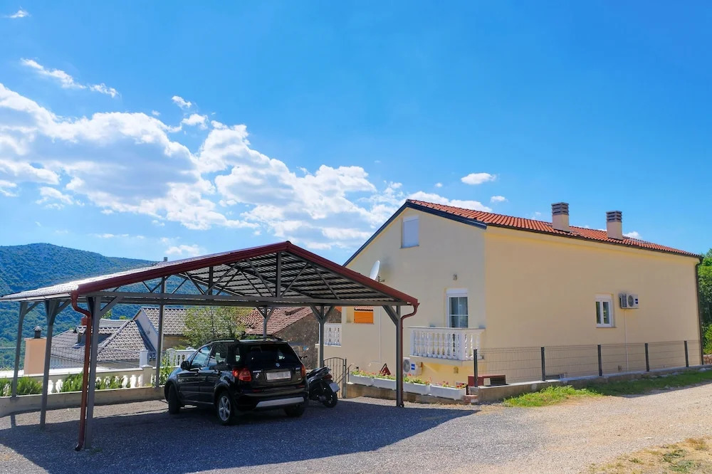 Villa Marta