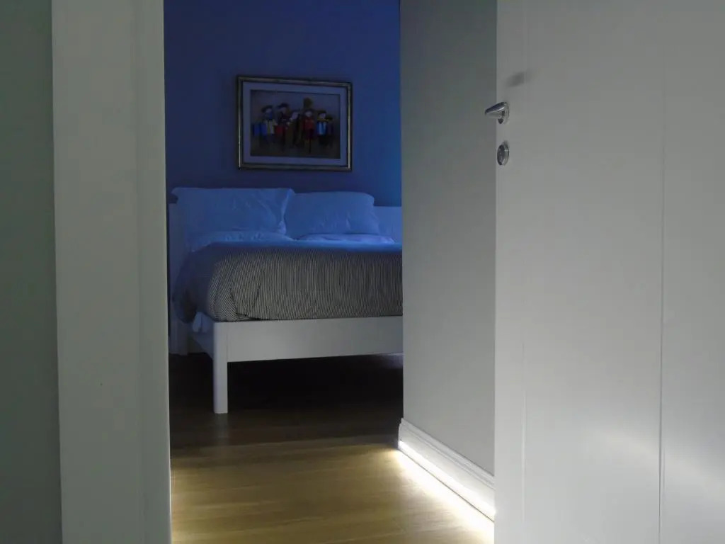 Room Inn Vatican