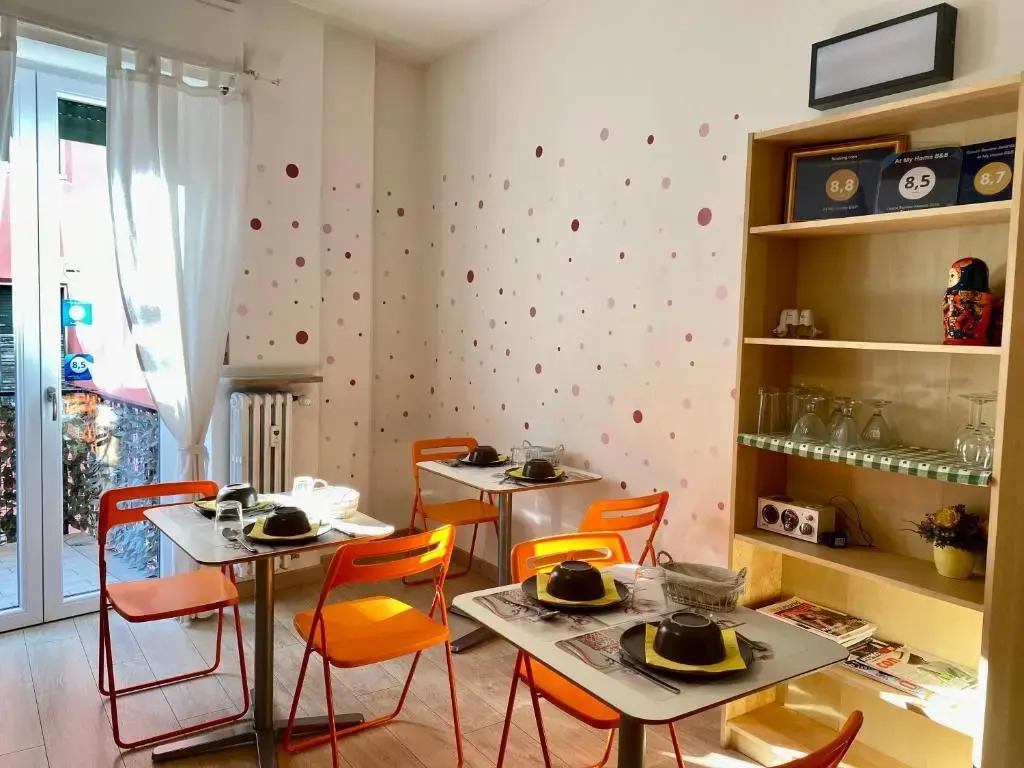 Borgo Trento Home, vicinissimo ospedale Borgo Trento e centro storico
