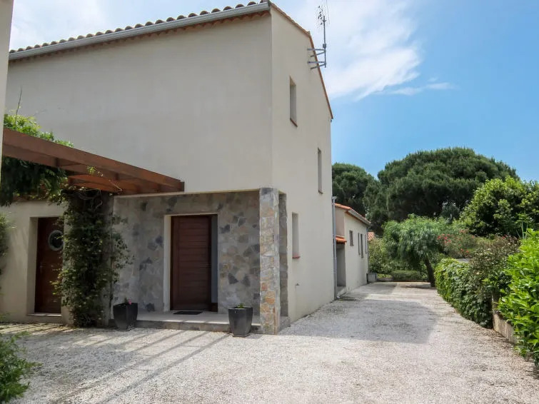 Villa Villa Lavande by Interhome