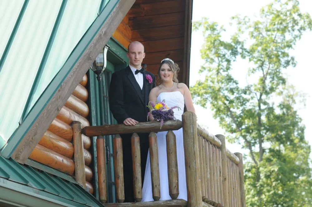 Pine Lakes Lodge
