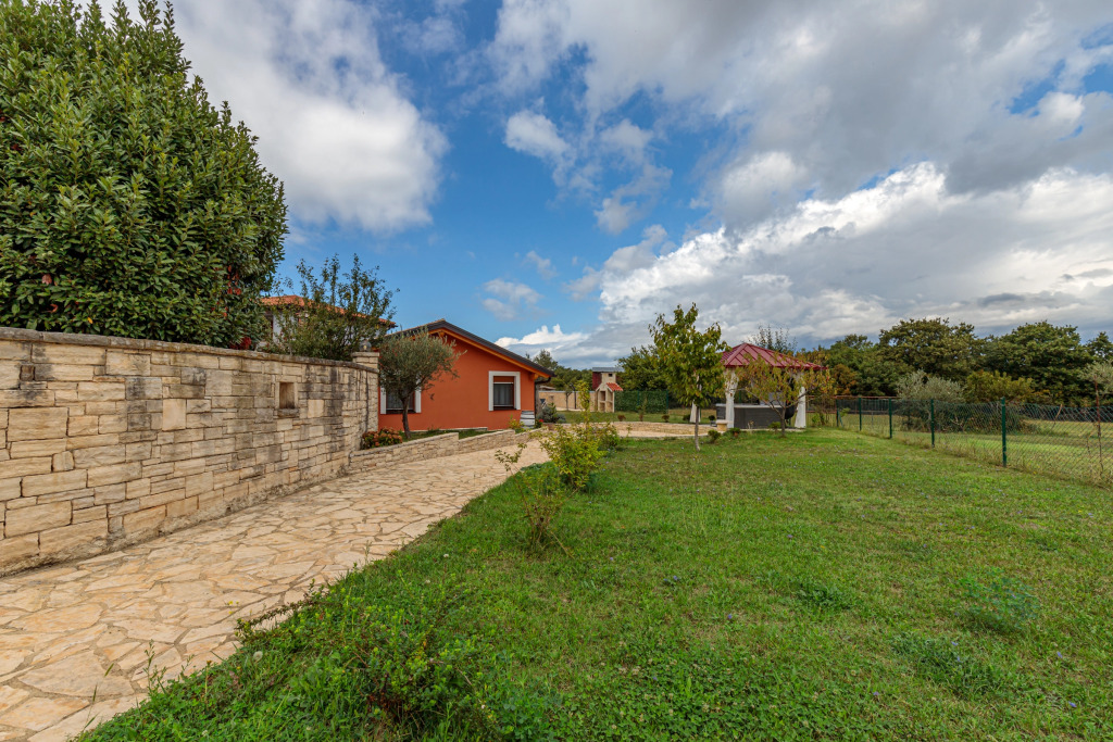 Pool & Spa House Betiga 2 - Happy Rentals