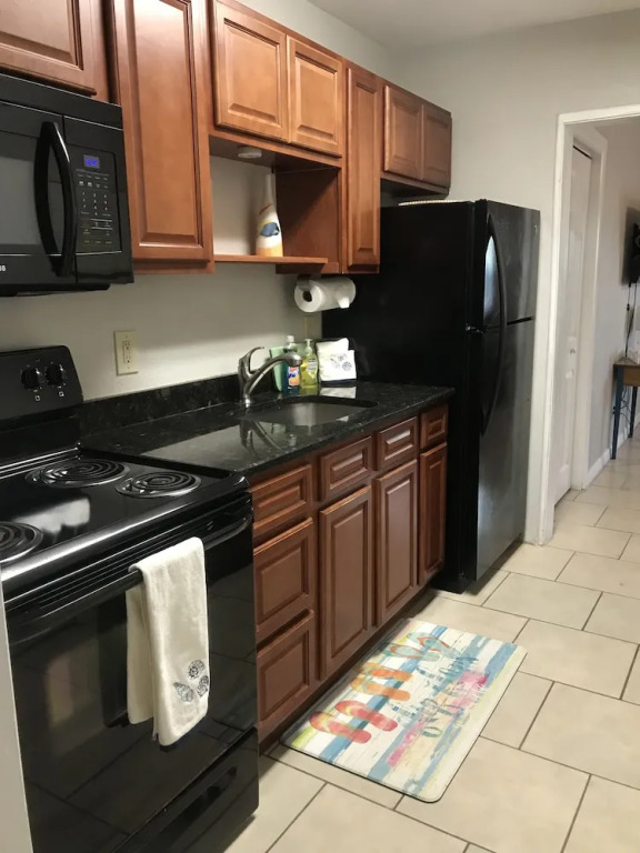 Gulfside Villa 2 Star5Vacations