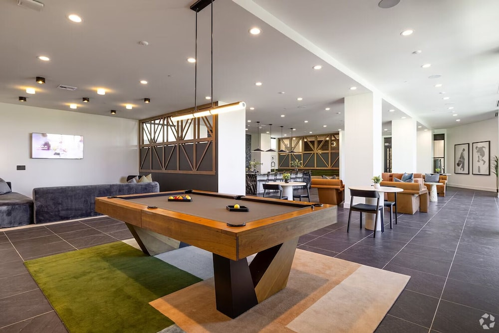 Landing Apartments Springdale - Austin