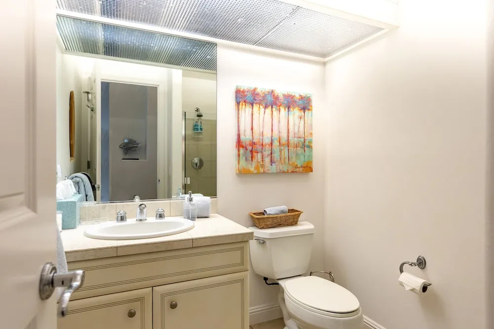 S Of Kamalii 40 3 Bedroom Townhouse