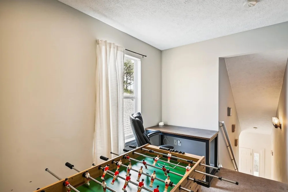 Baberville By Book That Condo