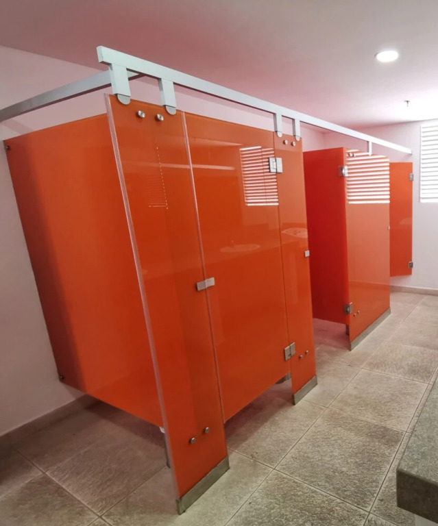 Luxury Apt Bocagrande Parceros Group