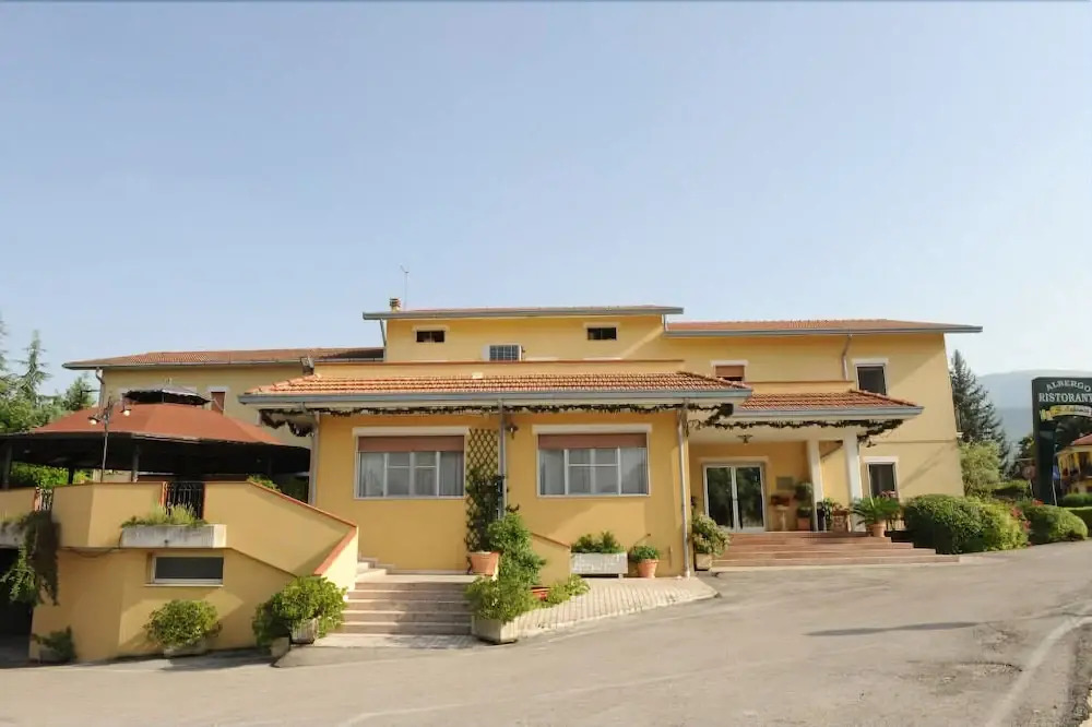 Sant'Eufemia