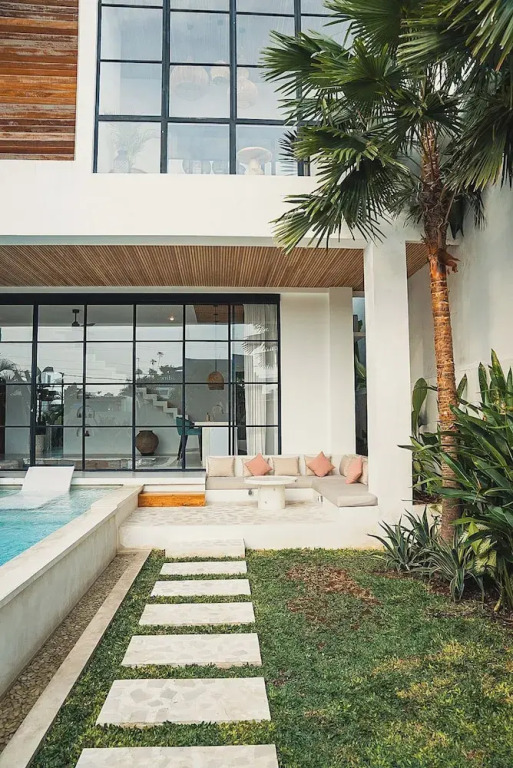 Arrova Bali Berawa, Canggu by Sandara