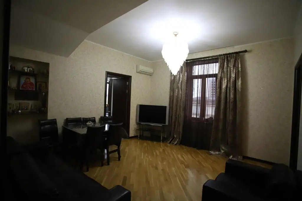 appartamenti sukhumi
