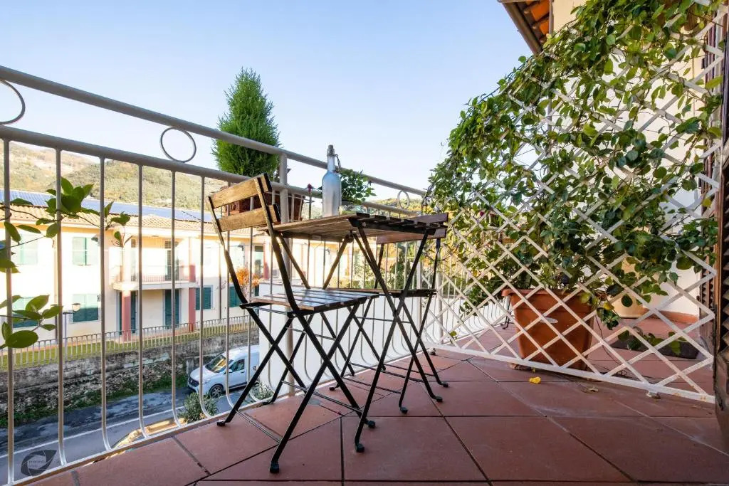 La Bomboniera Chic di Pietrasanta