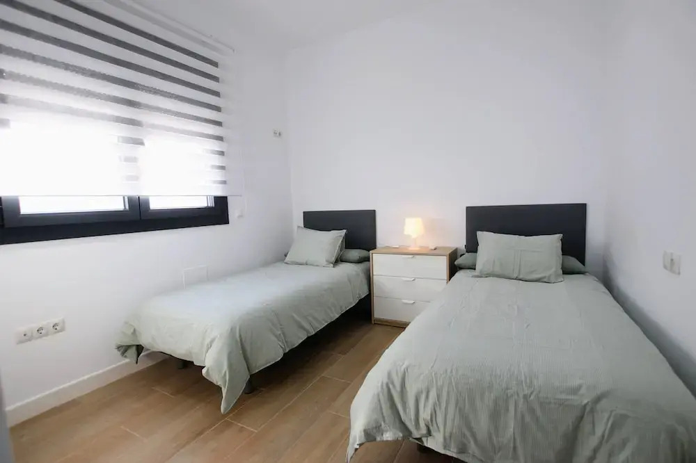 Tess Casa Sargantana