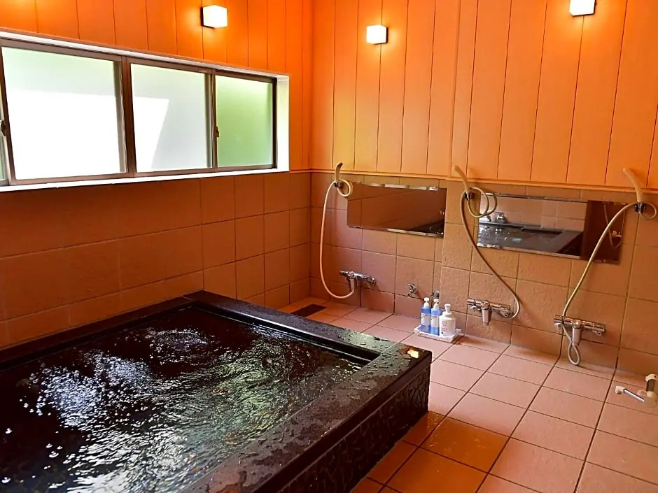 Hotel Cho - Vacation STAY 94951v