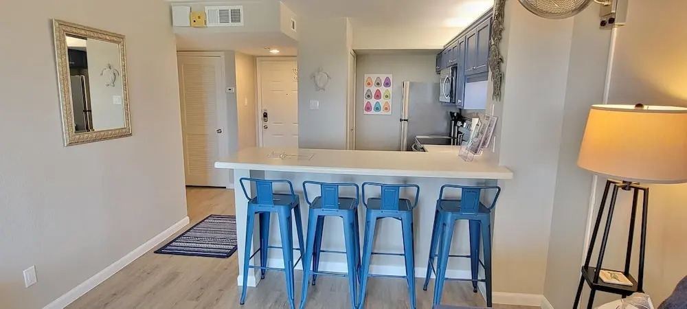 Gulfview #403
