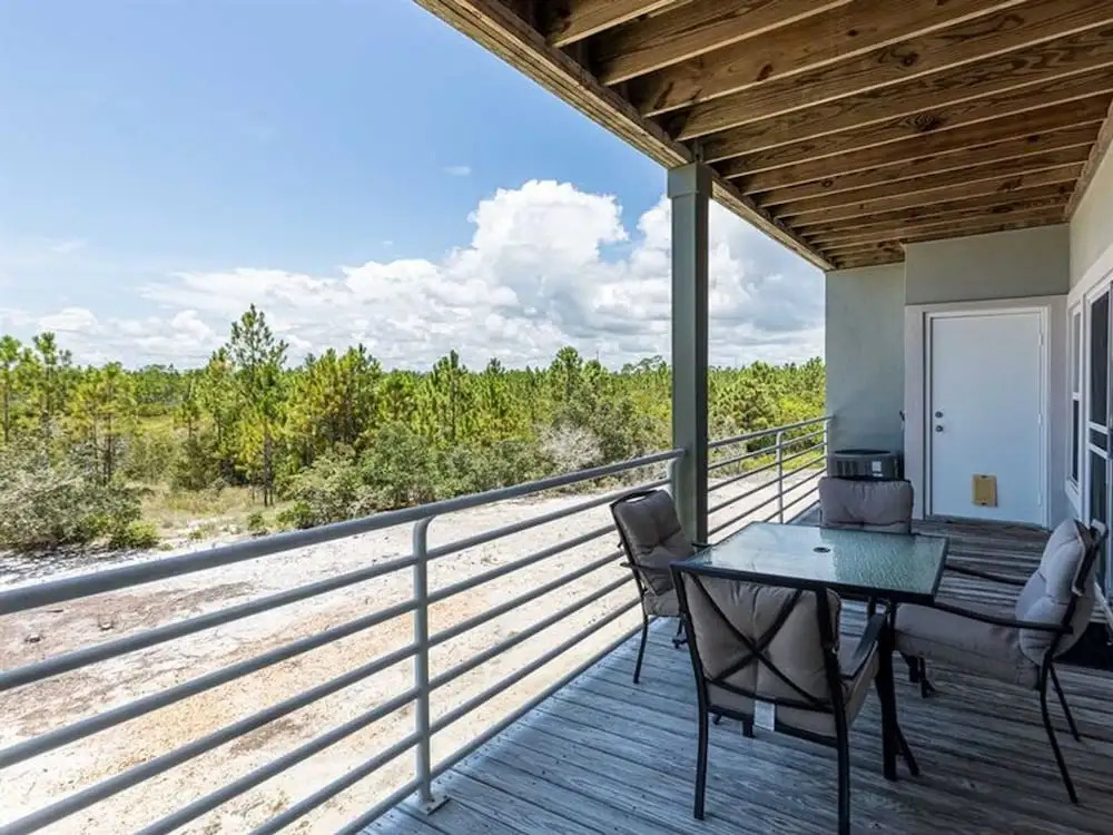 Romar Lakes E 203E by Meyer Vacation Rentals