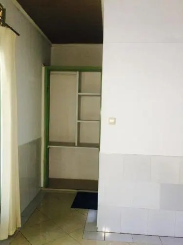 Giyat Kodong Home Stay