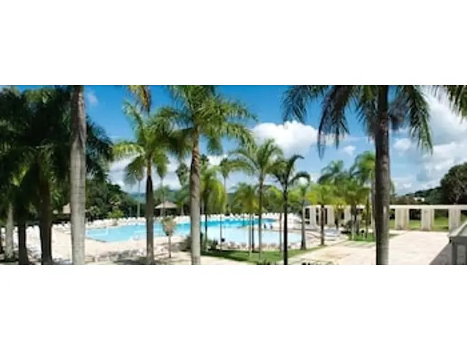 Vacance Hotel