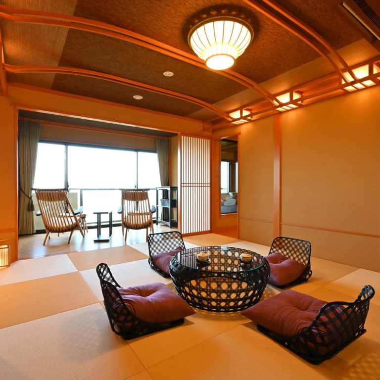 Biwako Hanakaido