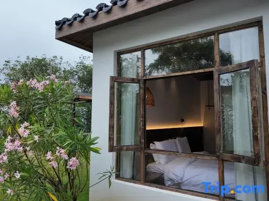 Shanban Homestay