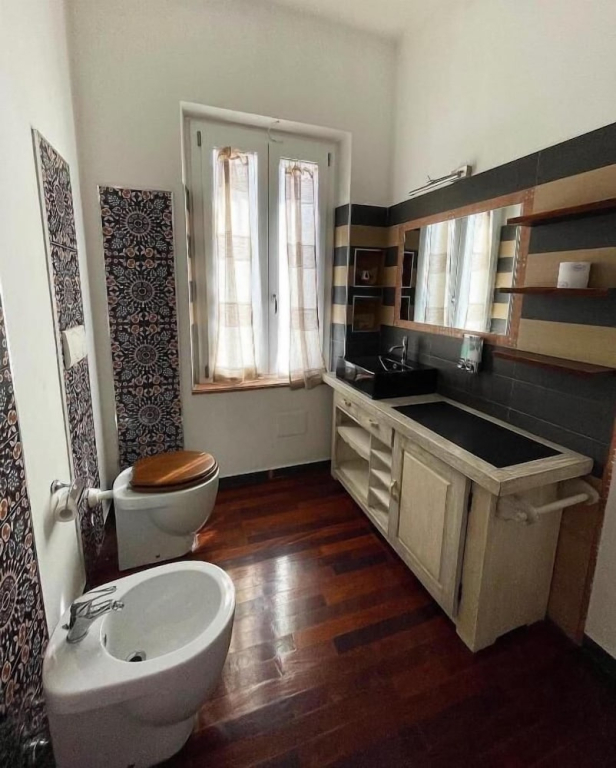 Dolce Vita Suite Alghero